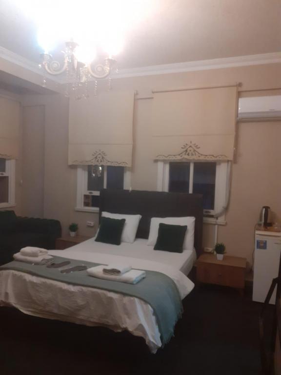 hotel-image