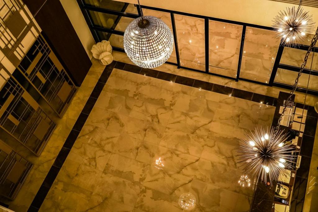 hotel-image