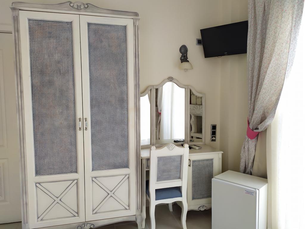 hotel-image-1
