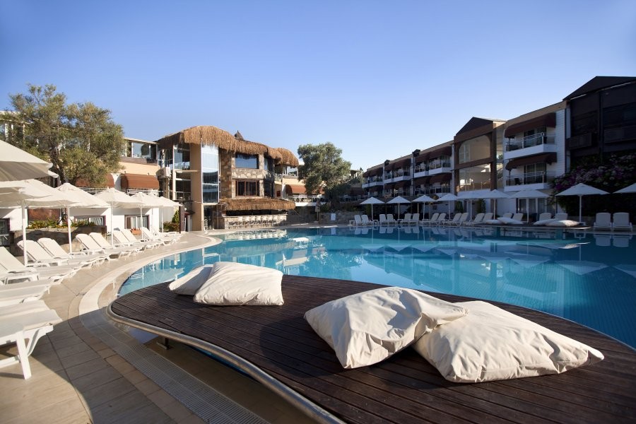 hotel-image