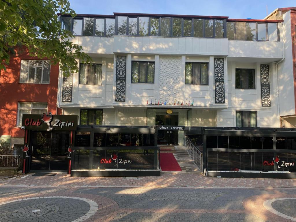 hotel-image