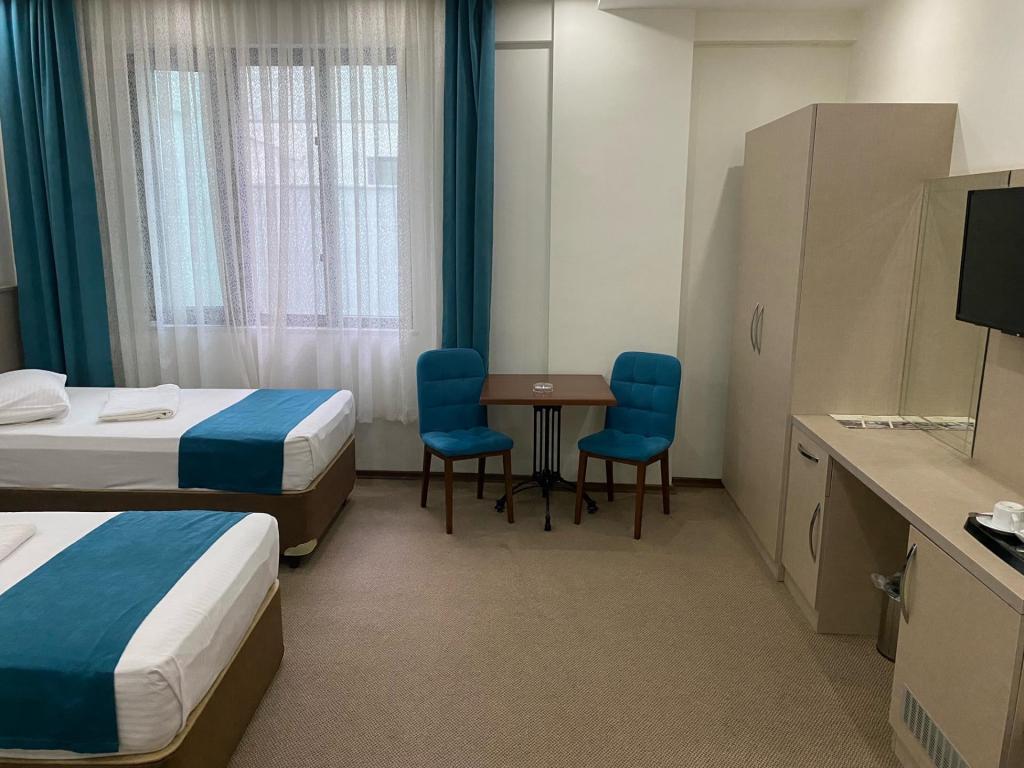 hotel-image