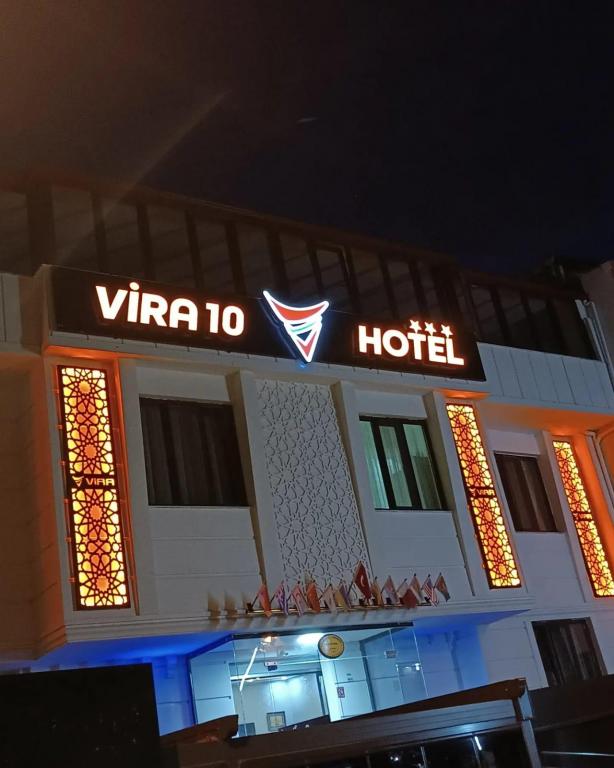 hotel-image-1