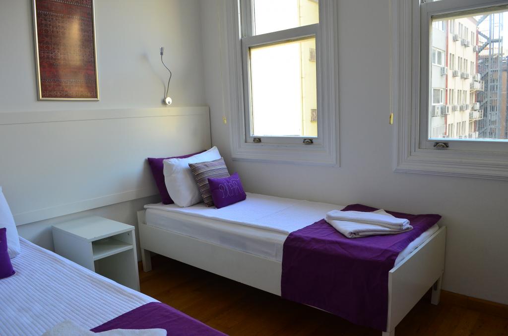 hotel-image