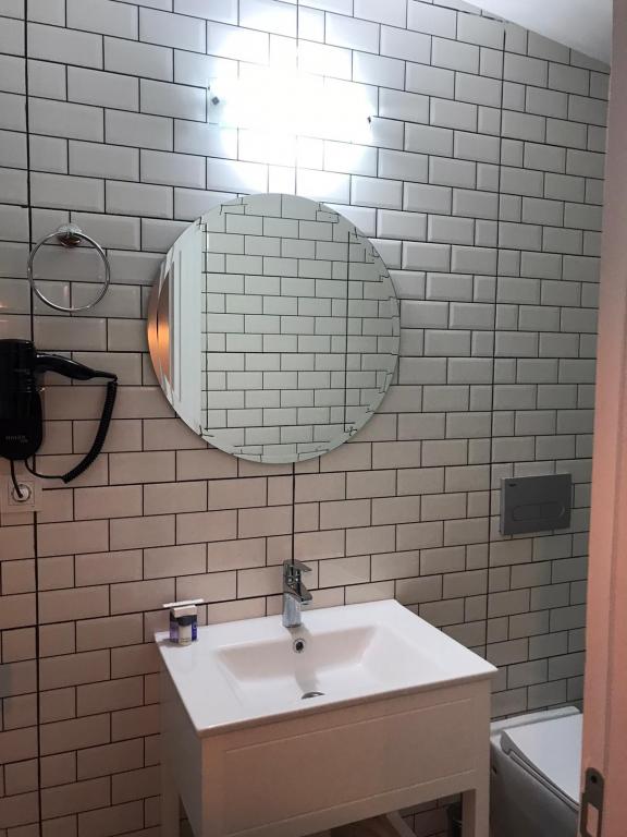 Çift Kişilik,Bahçe Manzaralı,Bahçe Katı