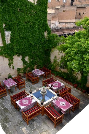 hotel-image