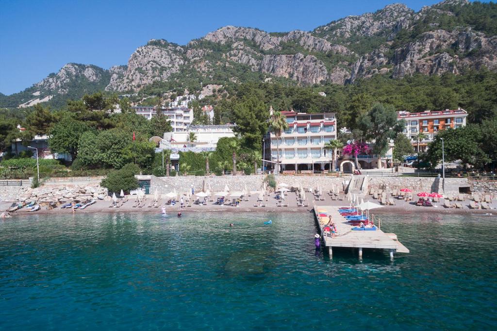 hotel-image