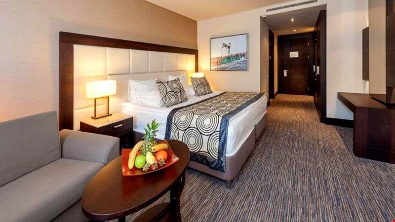 hotel-image