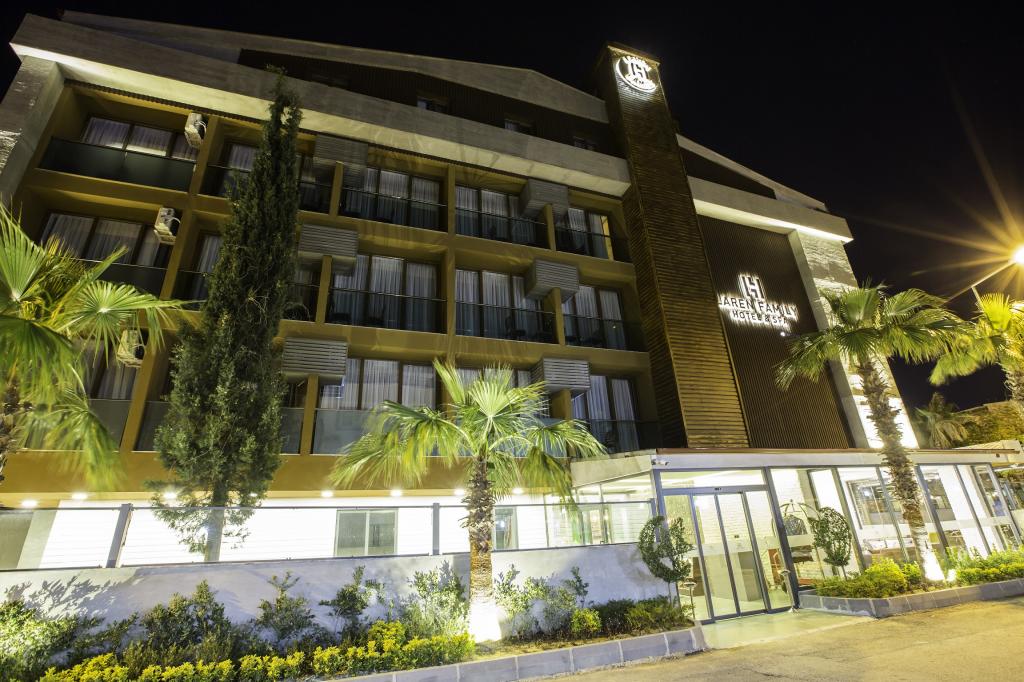 hotel-image