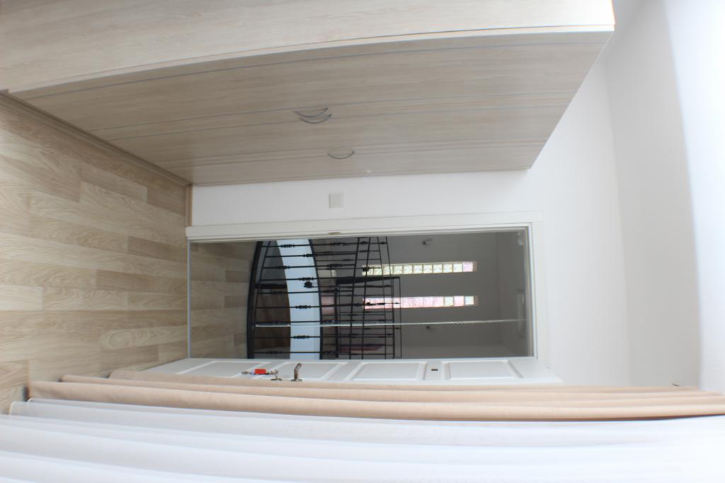 Villa,Havuz Manzaralı