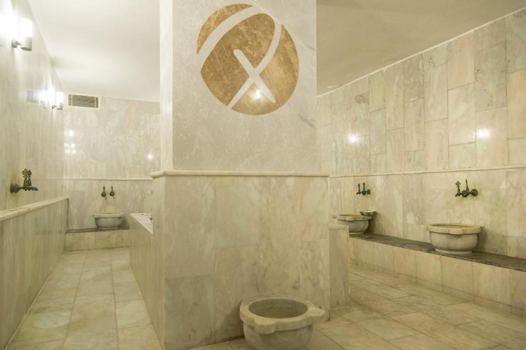 hotel-image-4