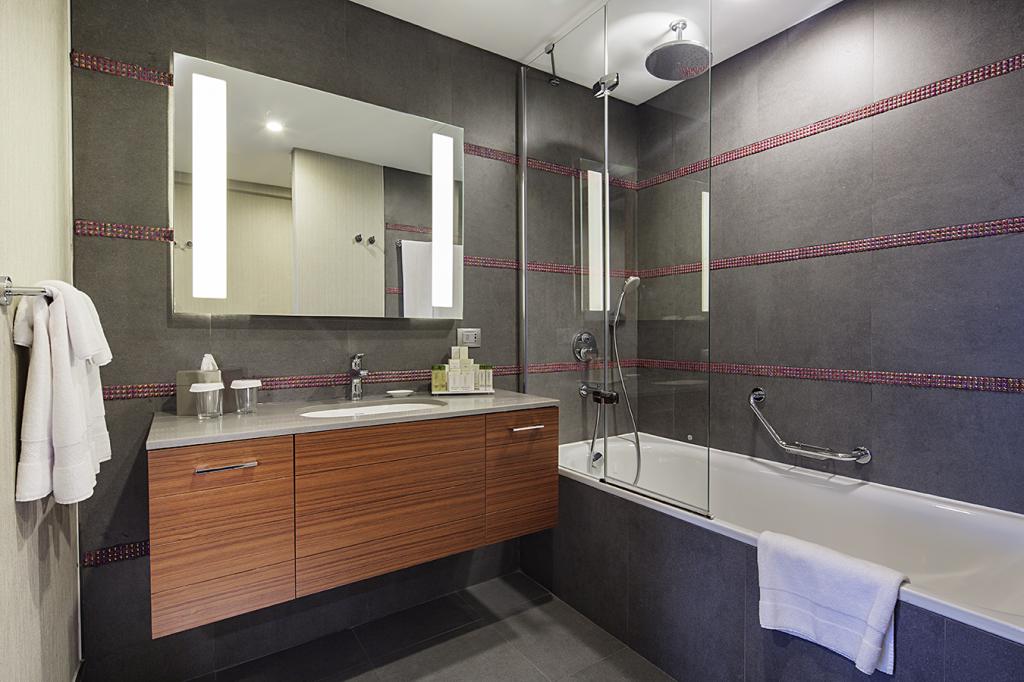 hotel-image-3