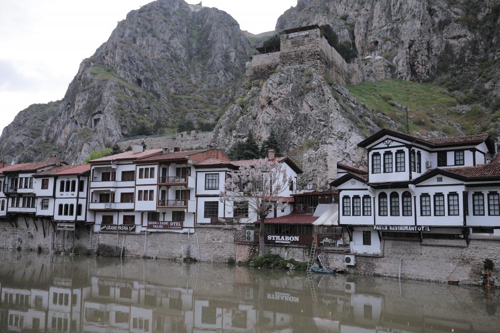 otelpuan