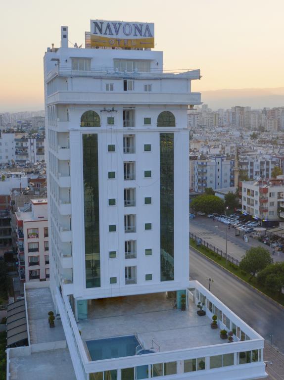 hotel-image