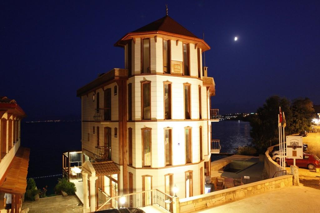 hotel-image