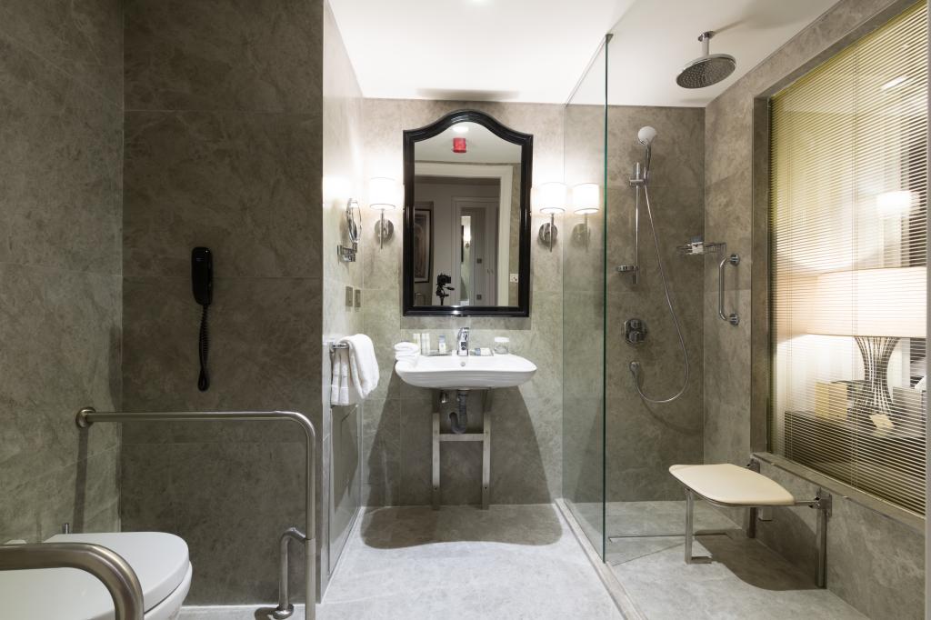 hotel-image-2