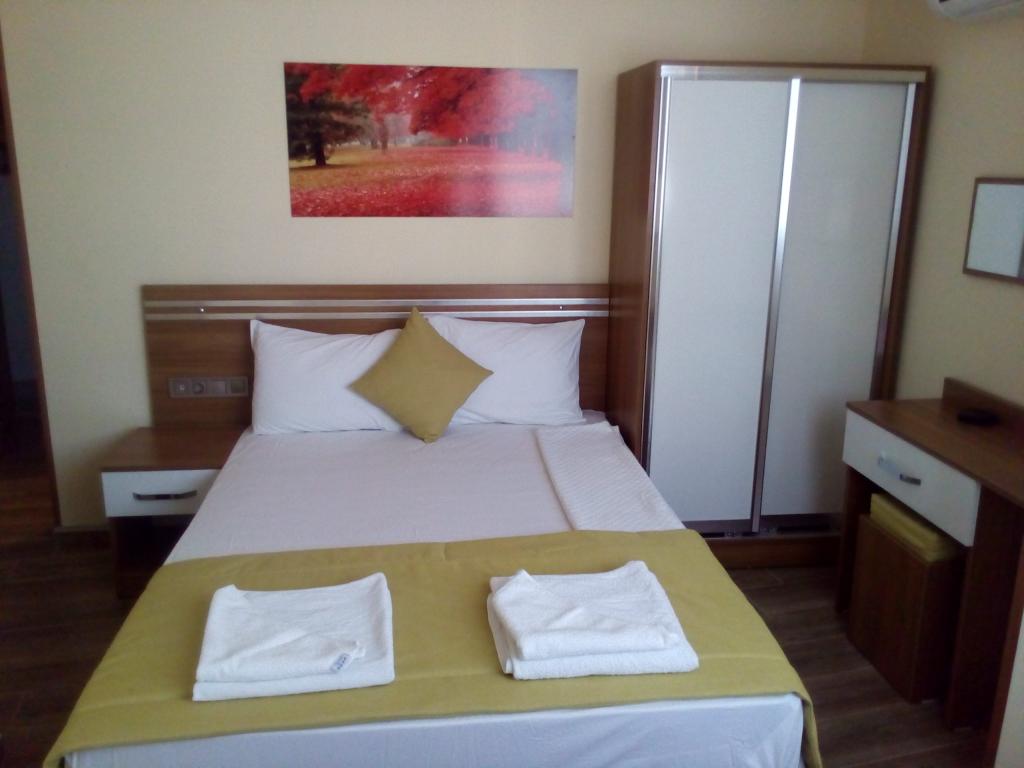 hotel-image
