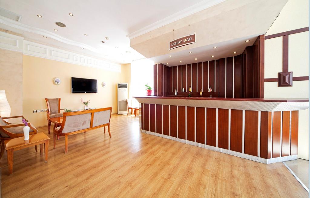 hotel-image