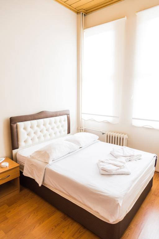 hotel-image-3