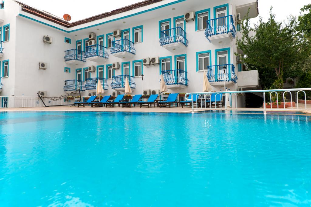 hotel-image