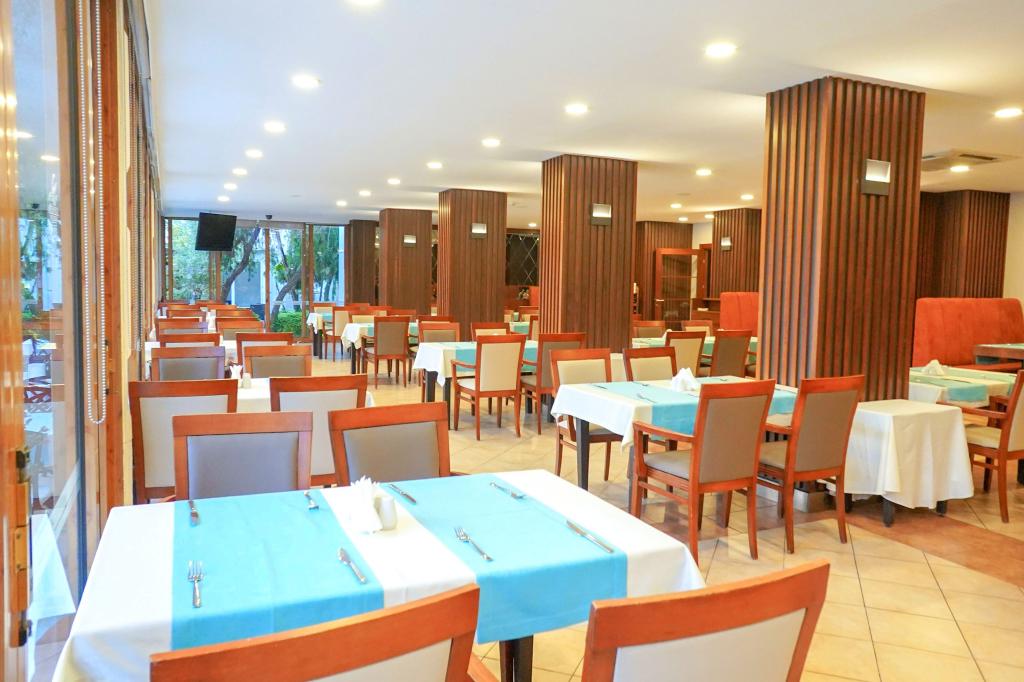 hotel-image-2