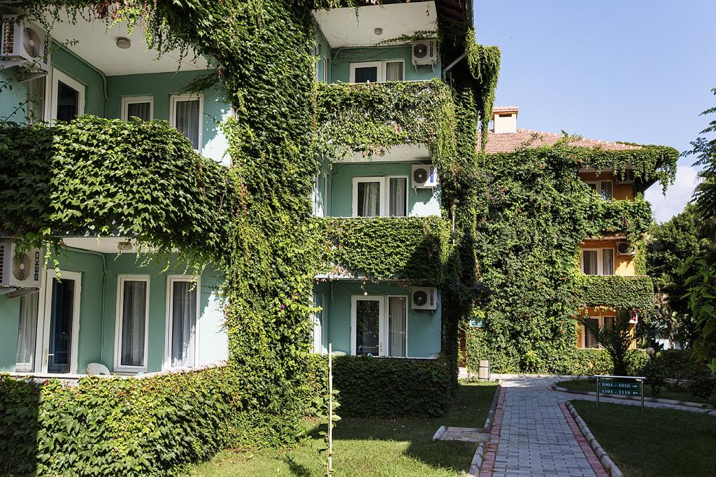 hotel-image-3