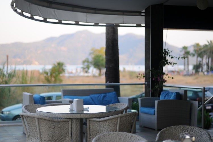 hotel-image