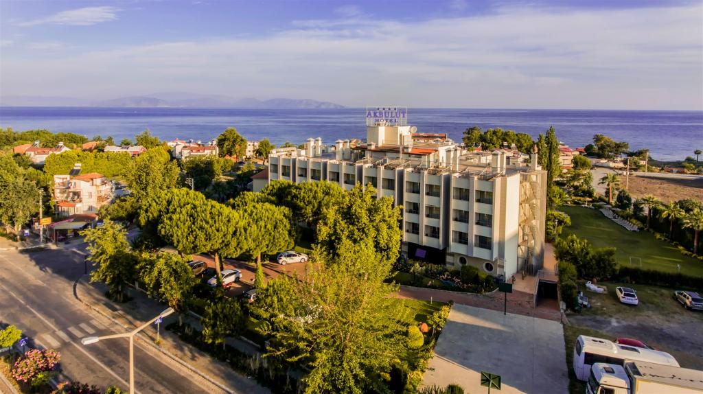 hotel-image