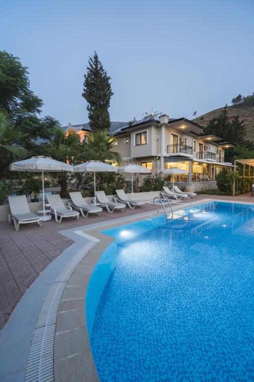 hotel-image-2