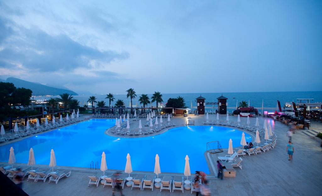 hotel-image