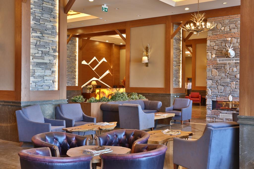 bof hotels uludag ski conv resort odamax com