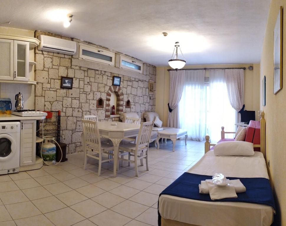 hotel-image-2