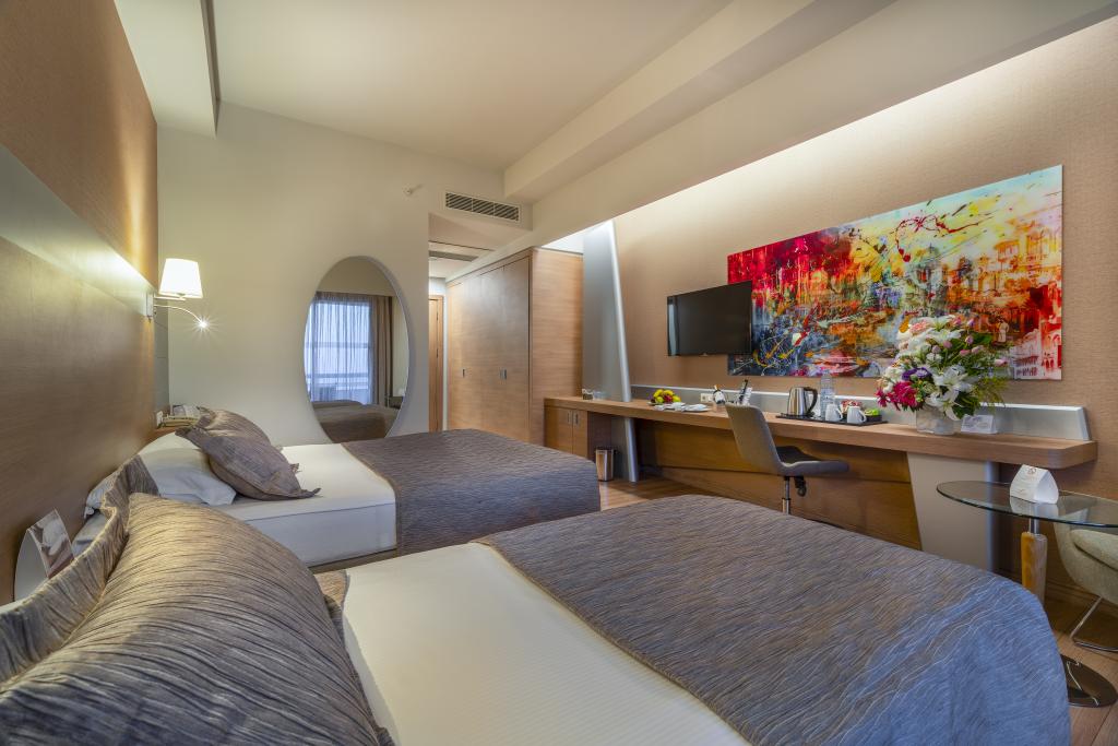 hotel-image-1