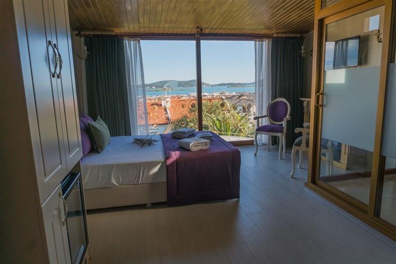 hotel-image-3