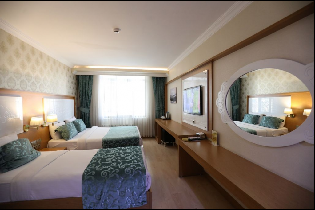 hotel-image