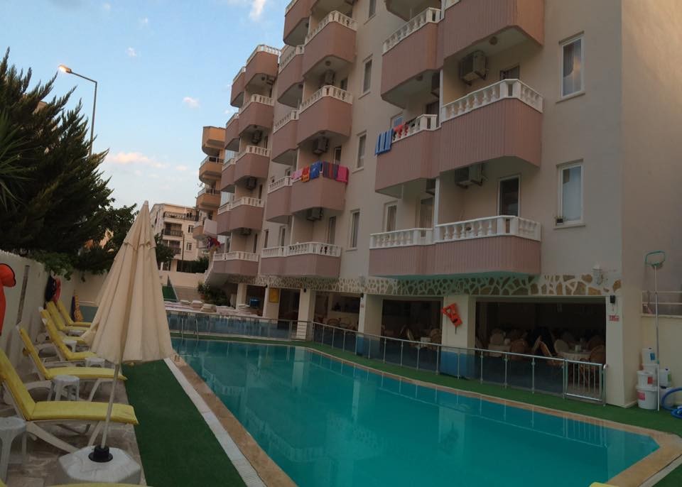 hotel-image