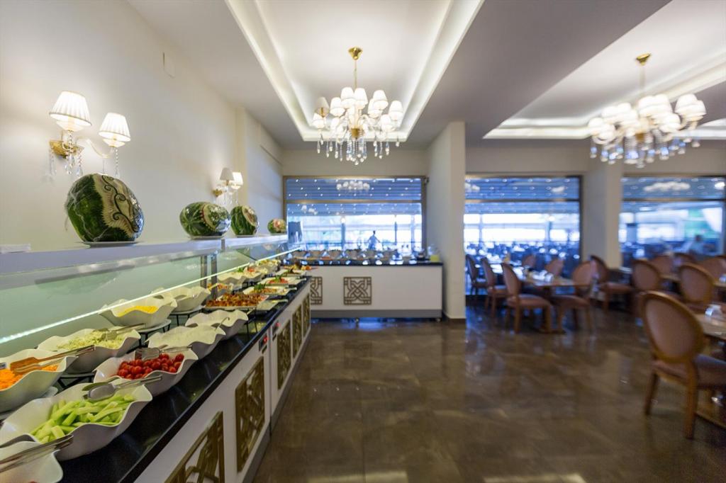 hotel-image-4