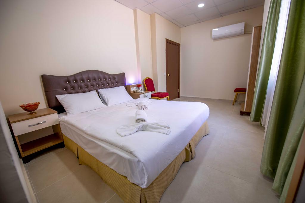 hotel-image