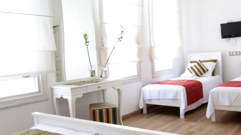 hotel-image