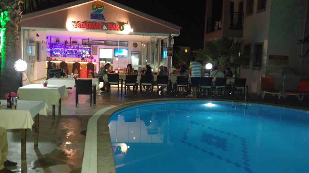 hotel-image