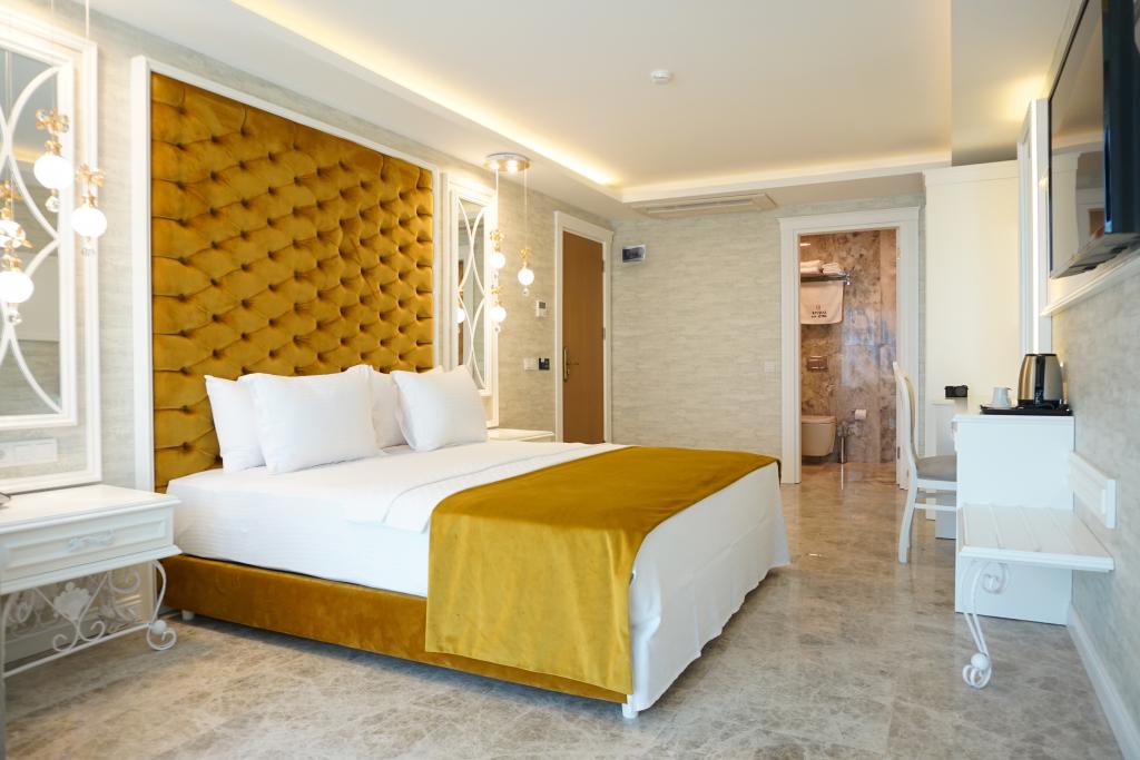 hotel-image-2