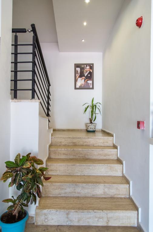 hotel-image