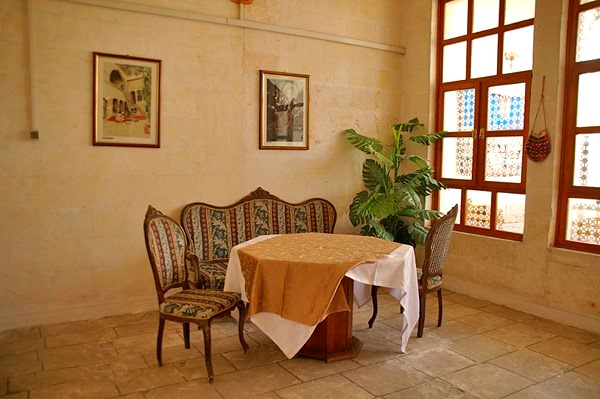 hotel-image