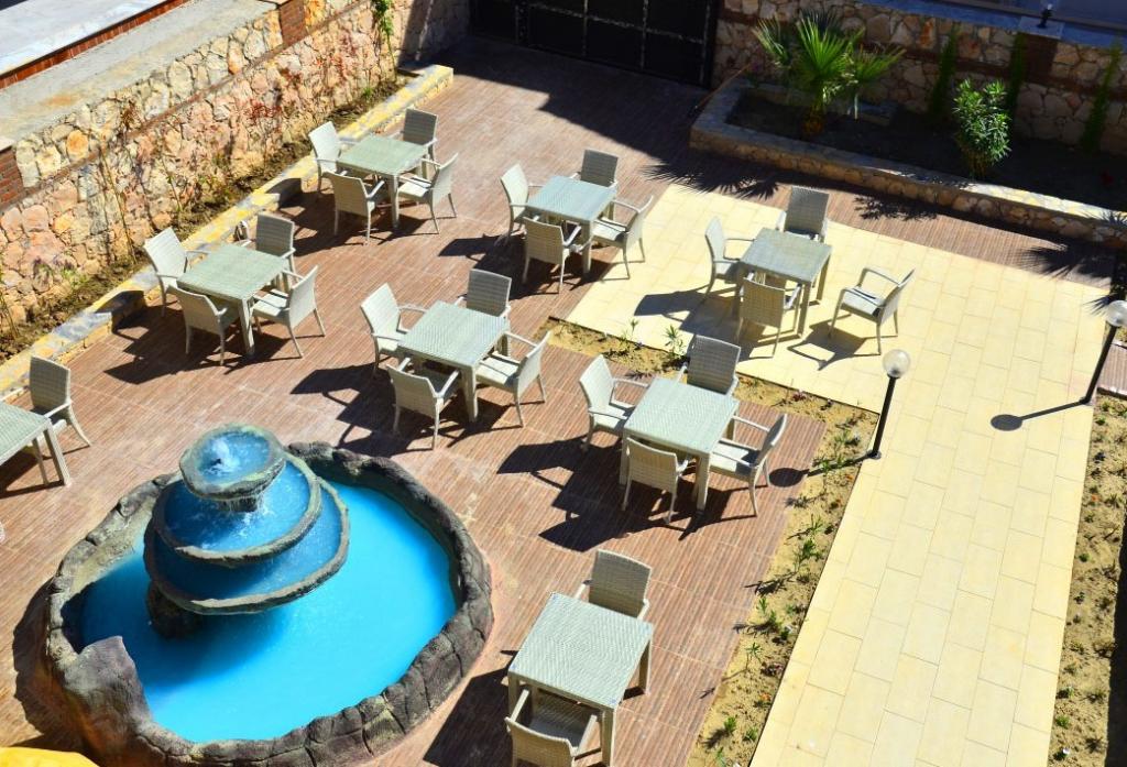 hotel-image