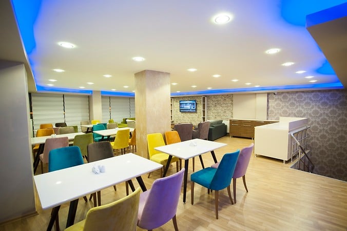 hotel-image