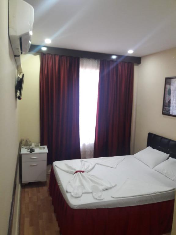 hotel-image
