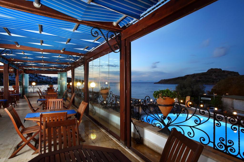 hotel-image