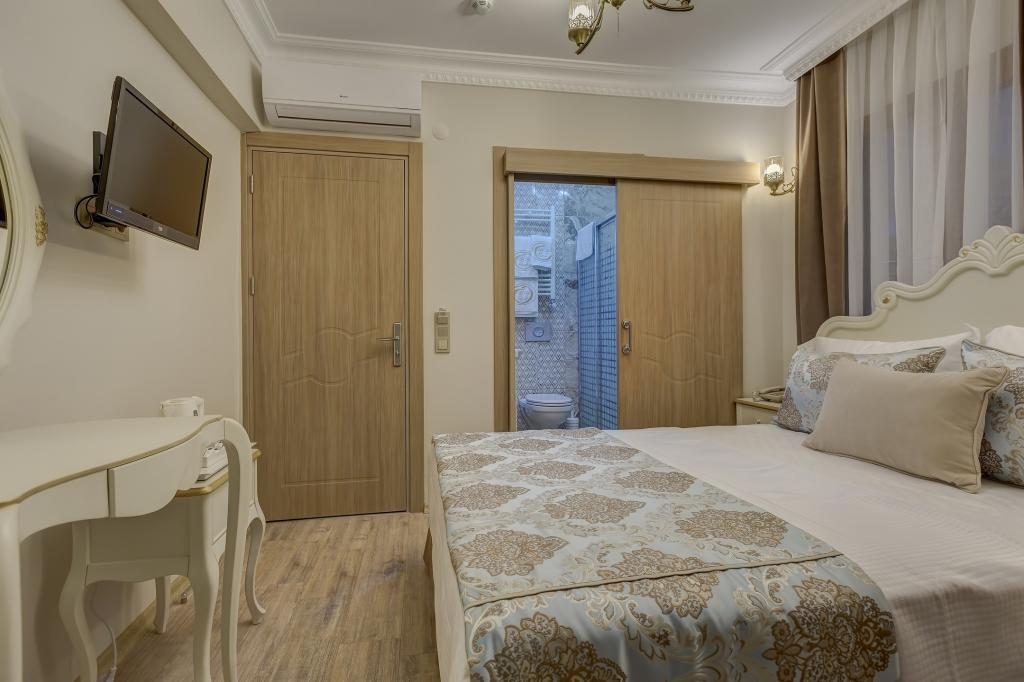hotel-image-1