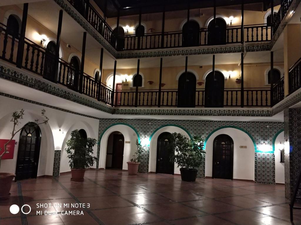 hotel-image