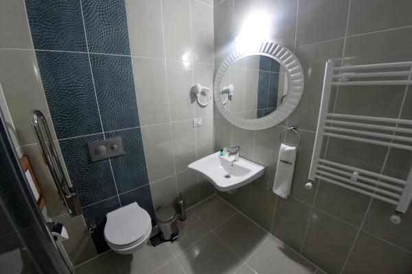 hotel-image-1